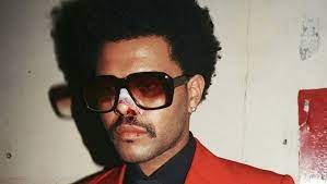 Why did the 2021 grammys snub the weeknd? The Weeknd Announces Rescheduled Tour Dates For 2021 Consequence Of Sound