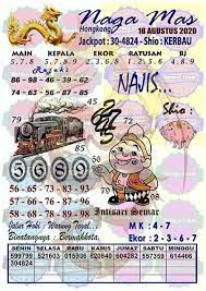 Pin On Prediksi Togel Syair Hk Hongkong Malam Ini Jitu