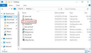 How To Remove Incompatible Software When Installing Kaspersky Endpoint Security 11 For Windows