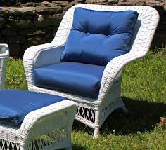 Patio Furniture Pin The Love Outdoor Chairs Outdoor Wicker Furniture Outdoor Wicker Chairs