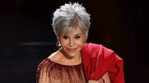 Posted by celebfan at 4:58 am feb 29th. The Real Reason Sharon Osbourne Decided To Go Gray