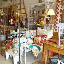 Antiques Vintage Thrift Stores In Black Mountain North Carolina Black Mountain North Carolina Black Mountain Black Mountain Nc