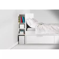Image Result For Ikea Brimnes Bed Hack Kopfteile Fur Betten Ideen Kopfteil Ikea Bett