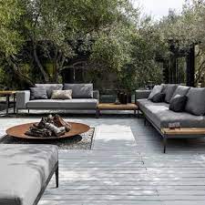 Gollreiter Holz Und Wohnen E K Lifestyle Gartenmobel Und Exklusive Terrassenmobel Lounge Gloster Terrassenmobel Lounge Gartenmobel Design Lounge Gartenmobel