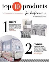 Stunning 25 Home Decor Online Malaysia Interior Design Courses Online Interior Design Companies Bedroom Furniture Brands