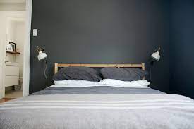 Design Ikea Ranarp Bedroom Inspirations Home