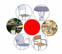 Emu Furniture Furniture Store In Fairfax Virginia And Washington Dc