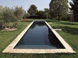 Rectangular Stairs For Swimming Pools Desjoyaux Rectangular Stairs For Pools By Desjoyaux Italia Backyard Pool Backyard Pool Designs Swimming Pool Designs