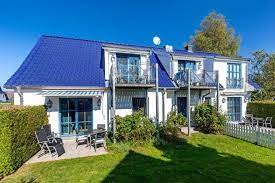 Whg A Ihr Urlaubszuhause Eingezaunter Garten Kamin Sauna Whg A Ihr Urlaubszuhause In Zingst Mecklenburg Vorpommer In 2020 Eingezaunter Garten Urlaub Ferienwohnung