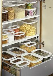 Platzsparende Vorratsdosen Mit Durchblick Und Aromaschutz Hagen Grote Gmbh Vorratsdosen Kuchenschranke Organisieren Platzsparende Lagerung