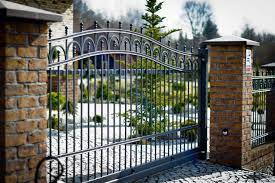 Pin Von Mk Zaune Auf Spiti Zaun Garten Zaun Vorgarten Zaun