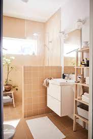 Bad Ikea Badezimmer Ikea Bad Einrichten Bad Planen Ikea Ikea Badplaner Waschtisch Waschbecken Weiss Bad Einrichten Badezimmer Inspiration Ikea Badezimmer