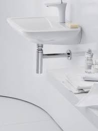 Siphon Ablaufsysteme Fur Bad Dusche Waschbecken Hansgrohe De