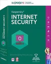 Kaspersky Internet Security Telecharger Gratuit Telecharger Kaspersky Internet Security 2020 Gratuit Le