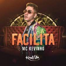 8,936 likes · 2 talking about this. Ouvir Facilita Kevinho Henrique Cds Baixar Sua Musica Ouvir Musicas Online Download Gratis