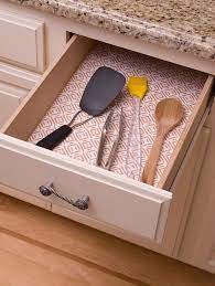 Decorative Shelf Liners Contemporary Cabinet And Drawer Organizers San Francisco Chic Shelf Pape Kitchen Cabinet Liners Kitchen Shelf Liner Shelf Paper