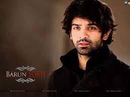 Barun Sobti Wallpapers Wallpaper Cave Barun sobti and sanaya irani arnav and khushi iss pyaar ko k.