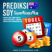 Prediksi Sydney Jitu Hari Ini 6 Agustus 2020 Sydney Permainan Angka 27 Agustus