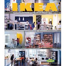 Ikea Berlin Ikeaberlin Twitter
