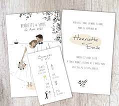 Sont heureux de vous annoncer le mariage de leurs enfants. Texte Faire Part Mariage Idees Et Exemples D Invitation De Mariage