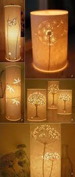 Money Saving Diy How To Refill Any Plug In Air Freshener Paper Decorations Diy Paper Crafts Diy Diy Paper