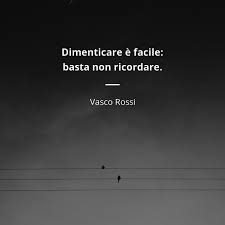 Vasco rossi canzoni d'amore, le più belle. Vasco Rossi Frasi Recenti 252 Frasi Citazioni E Frasi Celebri