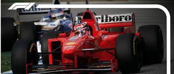 Formula 1 Videos The Best Ten Races Since 1990 F1 Insider Com