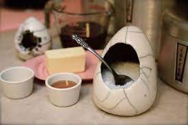 The Salt Covenant An Alternative Unity Ceremony Wedding Gift From Centered Ceramics Offbeat Bride Alternative Unity Ceremony Wedding Ceremony Unity Unity Ceremony