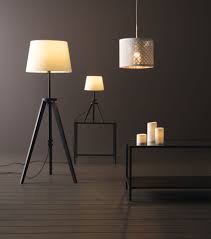 Ikea Nederland Interieur Online Bestellen Chic Living Room Ikea Ikea Catalog