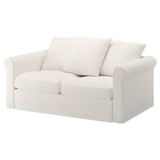 Furniture Home Furnishings Find Your Inspiration Love Seat Sofa White Loveseat