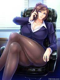 いじめっ子の爆乳母ガチ孕ませ制裁 ドｓな女社長ママをエロ酷いことで悦ぶドｍオナホにしてやった