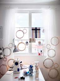 Ikea Osterreich Inspiration Textilien Nahmaschine Sy Zuhause Dekoration Ikea Zuhause