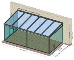 Schiebesysteme Fur Wintergarten Fenster Schmidinger Wintergarten Sommergarten Garten
