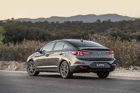 The trump administration is rolling back one of barack obama's key efforts in fighting the climate crisis. 2020 Hyundai Elantra Mpg 2019 Vw Jetta Gli Driven Obama And The Chevy Volt What S New The Car Connection