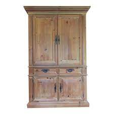 Thomasville Santiago Entertainment Center Armoire Thomasville Entertainment Center Armoire