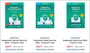 Where Do I Buy Kaspersky Total Security In Canada Cmiaral Tech Blog