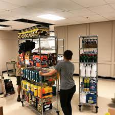 Search the best fort worth restaurants including steakhouses, bbq, fine dining & unique texas food with official listings from visit fort worth. Fort Worth Tx Food Pantries Fort Worth Texas Food Pantries Food Banks Soup Kitchens