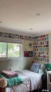 Room Inspo Makeover Kamar Tidur Dekorasi Kamar Tidur Buatan Sendiri Ide Kamar Tidur