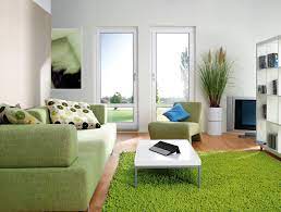 Www Gealan Ro Home Decor Furniture Decor