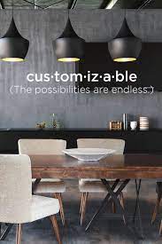 Dinec Dining Furniture At The Showroom In Denver In 2020 Furniture Dining Furniture Rowe Furniture