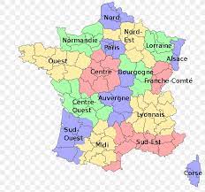 Sky bet league two 2020/21. Football In France Division 1 Feminine Ligue 2 French Football League System Png 816x768px France American