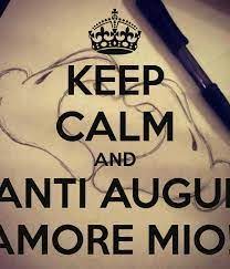 Auguri Buon Compleanno Amore Mio Frasi Piu Romantiche New Years Eve Party Eve Parties Keep Calm