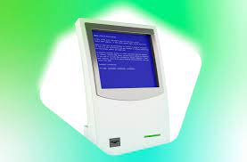 Windows 7 Is Outdated What To Do Kaspersky Official Blog