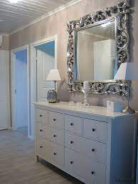Sisustusunelmia Eteisen Loistoa Apartment Bedroom Decor Home Decor Apartment Decor