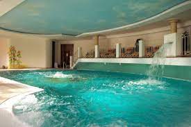 Schwimmbad Bauen In Wuppertal Sopra Wuppertal Outdoor Decor Pool