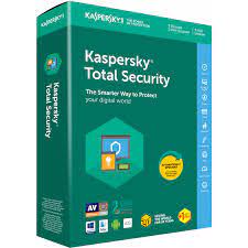 Kaspersky Total Security Crack Key 2021 21 1 15 500 Keygen Download