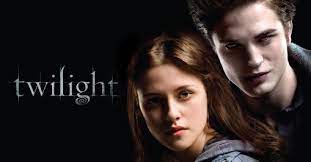 A comedic spoof based on the worldwide phenomenon, the twilight saga. How Where To Stream All Of The Twilight Movies