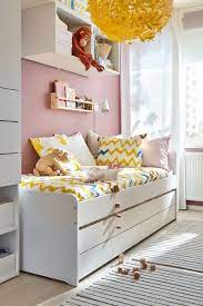 Pin Auf Deco Kids Area