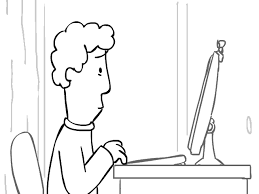 Tip Resolving Kaspersky Installation Issues With Kavremover Kaspersky Official Blog