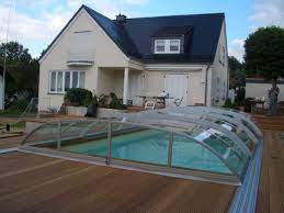 Aussen Schwimmbad Jena Schwimmbad Bauen Schwimmbad Nrw Style At Home